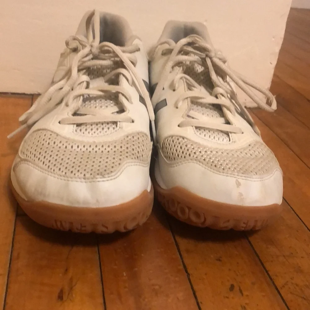 Asics - Picture 5 of 9